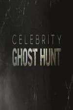 Watch Celebrity Ghost Hunt Zoechip
