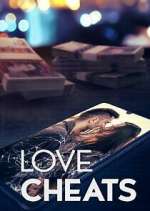 Watch Love Cheats Zoechip