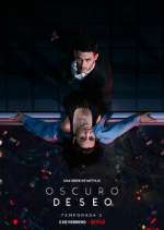 Watch Oscuro deseo Zoechip