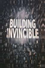 Watch Building Invincible Zoechip