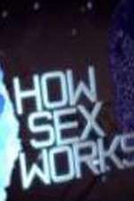Watch How Sex Works Zoechip