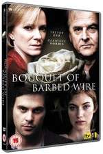 Watch Bouquet of Barbed Wire Zoechip