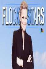 Watch Flockstars Zoechip