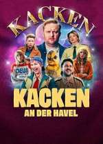 Watch Kacken an der Havel Zoechip