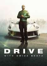 Watch Drive with Swizz Beatz Zoechip