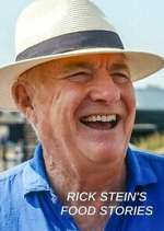 Watch Rick Stein's Food Stories Zoechip
