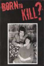 Watch Born to Kill Zoechip