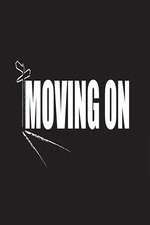 Watch Moving On Zoechip