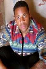 Watch Reggie Yates Extreme South Africa Zoechip