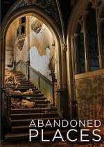 Watch Abandoned Places Zoechip