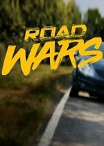 Watch Road Wars Zoechip