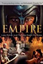 Watch Empire Zoechip