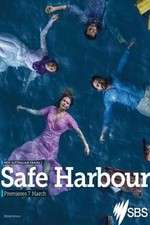 Watch Safe Harbour Zoechip
