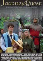 Watch JourneyQuest Zoechip