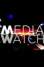 Watch Media Watch Zoechip