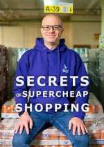 Watch Secrets of Supercheap Shopping Zoechip
