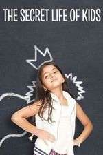 Watch The Secret Life of Kids Zoechip