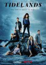 Watch Tidelands Zoechip