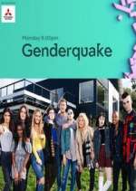 Watch Genderquake Zoechip