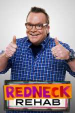 Watch Redneck Rehab Zoechip