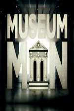 Watch Museum Men Zoechip