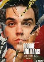 Watch Robbie Williams Zoechip
