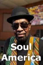 Watch Soul America Zoechip