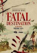 Watch Fatal Destination Zoechip