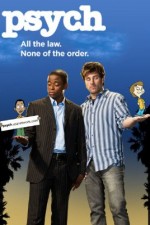 Watch Psych Zoechip