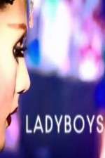 Watch Ladyboys Zoechip