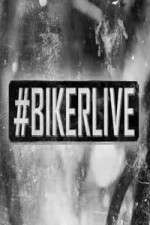 Watch BikerLive Zoechip