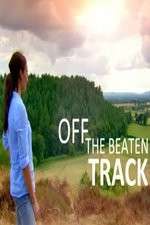 Watch Off The Beaten Track Zoechip