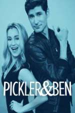 Watch Pickler & Ben Zoechip
