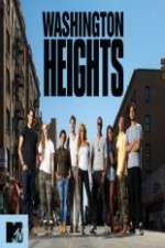 Watch Washington Heights Zoechip