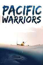 Watch Pacific Warriors Zoechip