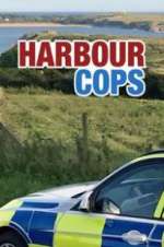 Watch Harbour Cops Zoechip