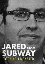 Watch Jared from Subway: Catching a Monster Zoechip
