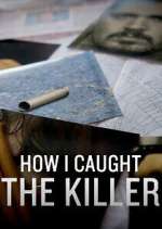 Watch How I Caught the Killer Zoechip