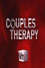 Watch Couples Therapy Zoechip