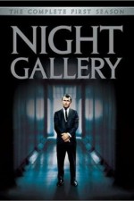 Watch Night Gallery Zoechip