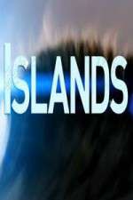 Watch National Geographic Islands Zoechip
