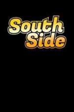 Watch South Side Zoechip