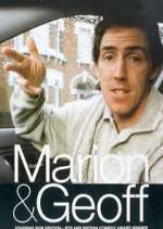 Watch Marion & Geoff Zoechip