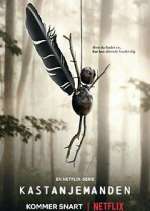 Watch Kastanjemanden Zoechip