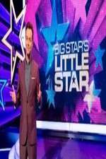 Watch Big Stars Little Stars Zoechip