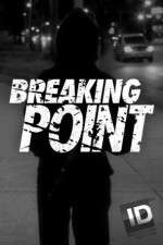 Watch Breaking Point (ID) Zoechip