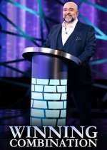 Watch Winning Combination Zoechip