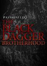 Watch The Black Dagger Brotherhood Zoechip