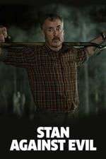 Watch Stan Against Evil Zoechip