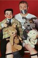 Watch Puppets Who Kill Zoechip